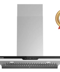 MÁY HÚT MÙI BOSS BL2001A